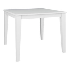 Hamptons Square Dining Table